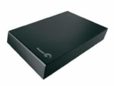 [CONRAD] Riesige 3TB externe Festplatte Seagate Expansion Desktop mit USB3.0 nur 94,40 Euro inkl. Versand (Vergleich 108,34)