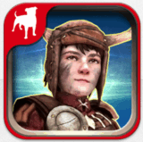 [GRATIS] Nur kurze Zeit! Das iOS-Spiel „Horn“ vollkommen gratis herunterladen