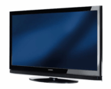 [GRUNDIG] 37″ Flachbild-Fernseher Grundig 37 VLC 922 für nur 344,89 Euro inkl. Versand (Vergleich 404,-)