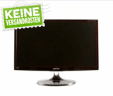 [GETGOODS.DE] Samsung SyncMaster T24B350EW LED TV/Monitor mit 24″ Diagonale für nur 184,89 Euro inkl. Versand!