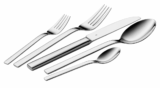 [AMAZON] Tipp! Das 30-teilige WMF Besteck-Set Paris für nur 64,39 Euro inkl. Versand (Vergleich 100,-)