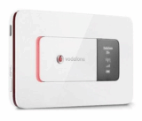 [VODAFONE] OHA! Vodafone UMTS WLAN-Spot als praktische DSL-Alternative (micro-SD Slot, kein SIM-Lock – für alle Netze frei) nur 34,99 Euro inkl. Versand