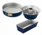 [AMAZON] Dr. Oetker 1505 Backset Energie-Sparformen im 3er Pack für nur 10,73 Euro bei Prime sogar versandkostenfrei (Vergleich 34,89)