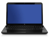[HP] Riesiges HP Pavilion 17,3″ Notebook C8G75EA (Core i5, 8GB, 1GB Grafik, 500GB, Win8) nur 499,- Euro inkl. Versand