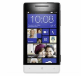 [AMAZON] OHA! HTC Windows Phone 8S schwarz für nur 179,99 Euro inkl. Versand (Vergleich 202,-)