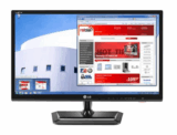 [REDCOON] Tagesdeal! 23″ IPS LED-Monitor LG DM2352D mit 3D und DVB-T/C nur 199,- Euro inkl. Versand (Vergleich 239,-)