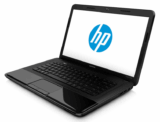 [KNALLER] Mit 0%-Finanzierung! Notebook HP Compaq CQ58-343SG (DualCore, 4GB, 500GB, ohne Windows) nur 209,- Euro inkl. Versand (Vergleich 279,-)