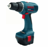 [SVH24] Tipp! Gute Rabatte auf Werkzeug durch diverse Gutscheine – z.B. die blauben Bosch Professional