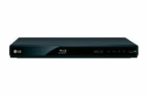 [CONRAD] Tipp! LG BD650 Blu-ray-Player, Schwarz für nur 40,- Euro inkl. Versand (Vergleich 60,-)