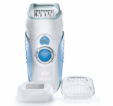 [BRAUN] OHA! Braun Silk-epil 7 Dual 7771 Wet & Dry für nur 74,99 Euro inkl. Versand (Vergleich 94,-)