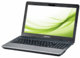 [MEDION] Ebay WOW! Medion E6232 Notebook als B-Ware (15,6″ LED, Core i3 2,4GHz, 4GB, 1TB, Win 8) nur 349,- Euro inkl. Versand (Vergleich 398,-)