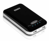 Anker Astro E4 13000mAh Dual-USB Ladegerät für Smartphones und Tablets für nur 22,99 Euro inkl. Prime-Versand