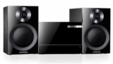 [EURONICS BEST OF SUNDAY DEAL] Samsung MM-E 320 Microanlage für nur 55,- Euro!
