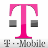 [T-MOBILE] Jetzt verbessert! Telekom Complete Comfort M All-Inklusive Tarif mit 750MB LTE nur 21,61 Euro (statt normal 49,95)