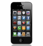 [HANDYTICK] Vodafone Allnet-Flatrate (Alle Netz, Festnetz, Internet-Flat) rechnerisch für 14,99 Euro – dazu gratis iPhone 4 oder Samsung Galaxy S3 mini