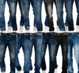 [SUCKER GRAND] Ebay WOW! Sucker Grand Herren-Regular & Slim Fit Jeans in 13 Styles in den Größen W28 bis W40 für nur 24,99 Euro inkl. Versand (Vergleich 40,-)