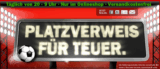 [MEDIAMARKT] Um 20 Uhr gestartet: Aktion “Platzverweis für teuer” mit sehr interessanten Preisen…