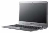 [SAMSUNG] Ebay WOW! 13,3″ Ultrabook Samsung 530U3C-A0BDE (Intel Core i3, Win 8, HDMI) nur 459,- Euro inkl. Versand (Vergleich 539,-)