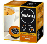 [SATURN] Verschiedene Sorten Lavazza Caffè Kapseln jeweils für nur 3,50 Euro bei Lieferung in die Filiale sogar ohne Versandkosten