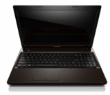 [CYBERPORT] Lenovo G580 MAA6XGE (Core i3-2348M 4GB 320GB DOS) für nur 269,- Euro inkl. Versand (Vergleich 347,69)