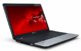 [LIDL] Tipp! Einsteiger-Notebook Packard Bell EASYNOTE TE11HC (15,6″, Core i3, GT620M 1024MB, 4GB) nur 303,95 Euro inkl. Versand (Vergleich 405,-)