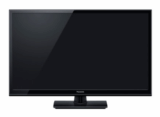 [AMAZON] Panasonic TX-L50B6E 50″ LED-Fernseher (Full HD, DVB-T/C, 2x HDMI, CI, USB) nur 549,- Euro inkl. Lieferung (Vergleich 647,-)