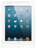 [BASE] Apple iPad White mit Retina Display (WiFi + 4G) mit Internet-Flatrate nur 481,- Euro auf 24 Monate gerechnet (iPad alleine 517,-)