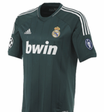 [ENGELHORN] Verschiedene Trikots (Barcelona, Real Madrid, Manchester United, Mailand, Schalke, und viele mehr…) schon ab 23,95 Euro inkl. Versand