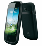 [EBAY] WOW! Huawei Ascend Y 201pro + Earthbound Herren T-Shirts und Polos + K-SWISS Laufschuhe + Chefsessel