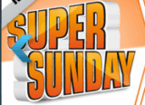 [SATURN SUPER SUNDAY] Die heutigen Super Sunday Deals in der Übersicht!