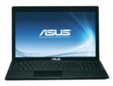 [GETGOODS] Asus F55C-SX032H Notebook 15,6″ (Core i3 2x 2,3, 8GB, 500GB, WIN 8) nur 324,- Euro inkl. Versand (Vergleich 419,-)