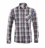 [MUSTANG] Mit Gutscheincode 50% Rabatt auf Freizeithemden von Mustang – oder 10,- Euro Gutschein mit Versandkostenfreiheit