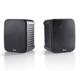 [TEUFEL] Ebay WOW zum Bestpreis! Teufel Omniton 202 Connect – Universal-Lautsprecher in HiFi-Qualität nur 119,- Euro inkl. Versand (Vergleich 195,28)