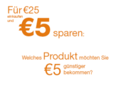[AMAZON] Durch Beantwortung einer Frage über Facebook 5,- Euro Amazon-Guthaben abstauben…