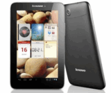 [LENOVO] OHA! Lenovo Idea Tab A2107 (7“ Display, 1 GHz, WiFi & 3G, 16 GB Speicher, Android 4.0) als Demoware für nur 99,- Euro inkl. Versand (Vergleich 133,-)