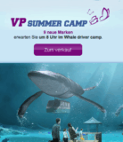 [VENTE] Wieder da! Großer VP Summer Camp Reste-Sale bei Vente Privee – viele Artikel aus alten Aktionen nochmal reduziert!