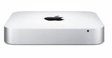 [SATURN] Apple Mac mini 2,5 GHz dual-Core Intel Core i5 MD387D/A zum Bestpreis von 499,- Euro inkl. Lieferung in den Saturn-Markt (Vergleich 546,-)