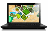 [CYBERSALE] Ab 9:00 Uhr! Lenovo IdeaPad N581 MBA99GE (Ivy-Bridge i5-3230M 4GB 1TB Windows 8) nur 399,- Euro inkl. Versand (Vergleich 479,-)