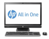 [AMAZON UK] Zwei sehr ordentlich All-in-One Desktop PCs von HP Compaq zu sehr guten Preisen – Ersparnis deutlich über 50%