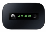 [AMAZON] Huawei E5332 MIFI Wifi-Router mit Modem 21Mbit (ohne Branding & kein Lock) mit Antennenausgang nur 35,62 Euro inkl. Versand (Vergleich 52,-)