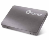 [AMAZON] Plextor PX-256M5S 256GB M5S Series SATA III 6GB/s 512MB DDR3 2.5 Inch Internal SSD für nur 126,60 Euro inkl. Versand