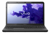 [CYBERPORT] Sony VAIO SV-E1512H6E/B Design Notebook mit USB 3.0 und Windows 8 nur 381,99 Euro inkl. Versand (Vergleich 455,-)