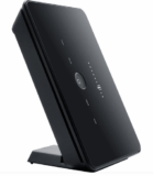 [EBAY] Telekom Speedport HSPA 2G/3G Modem WLAN-Router DSL mobil für nur 19,99 Euro inkl. Versand