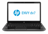 [HP] HP Envy DV7-7346SG Notebook [17,3″ HD+ Display; Core i5; 16GB; 1000GB; Nvidia GT635; WIN8] nur 706,99 Euro inkl. Versand (Vergleich 809,-)