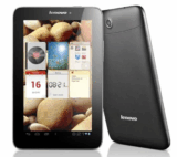 [MEINPAKET] OHA! Lenovo Idea Tab Wifi + 3G (A2107, 16 GB Speicher) nur 99,- Euro + externe 3,5″ USB 3.0 Festplatte FANTEC 2TB nur 94,99 Euro inkl. Versand