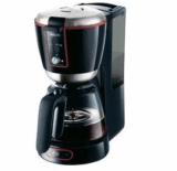 [CONRAD] Philips HD7686/90 Kaffeemaschine für nur 37,78 Euro inkl. Versand bei Paypal-Zahlung (Vergleich 50,-)