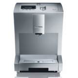 [AMAZON] 200,- Euro Rabatt! Severin KV 8021 S2+ One Touch Kaffeevollautomat in verschiedenen Farben schon ab 348,99 Euro inkl. Versand (Vegrleich 505,-)