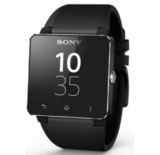 [MEINPAKET] OHA! SONY SmartWatch 2 mit Android nur 124,99 und PHILIPS DCM129/12 Docking-Entertainment-System nur 39,99 Euro
