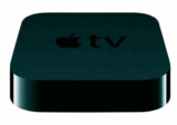 [APPLE] Das aktuelle Apple TV 3 für HD-Inhalte und AirPlay für nur 71,50 Euro inkl. Versand (Vergleich 96,90)