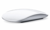 [AMAZON] Wieder da! Apple Magic Mouse Laser Maus schnurlos Bluetooth für nur 49,01 Euro inkl. Versand